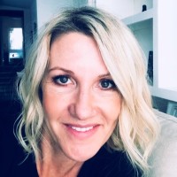Sally Phelan