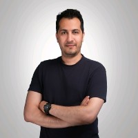 Nariman Haghighat