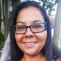Ana Lugo