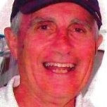 Capt Dick Dean