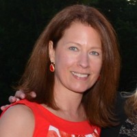 Jennifer Raaf