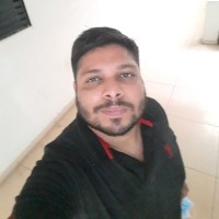 ANKUR CHOUDHARY