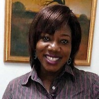 Nwaobiara Josephine Tawo Dakwan