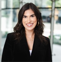 Maddie O'Billovich