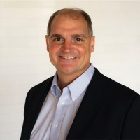 Shane Moser, CSP, CPP