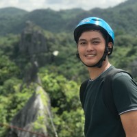 Aung La Pyae