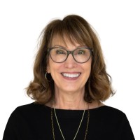 Sharon Wollaber
