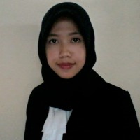 Sarah Afriyani