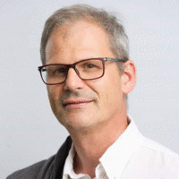 Claudio Rui
