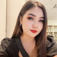 Siti Zubaidah