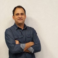 Cleber Vasques