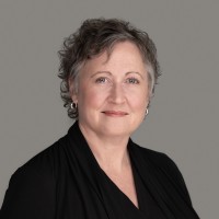 Keri Nunn-Ellison