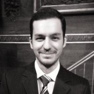 Musa Büyükuslu