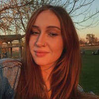 Jenna Waterman