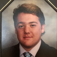 Liam Miriello
