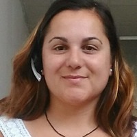ROSA PACHECO CAMPOS