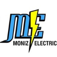 Thomas Moniz