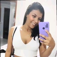 Juliete Silva