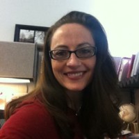 Lisa Howard
