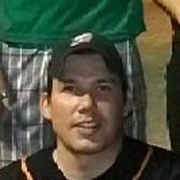 Carlos Villarreal