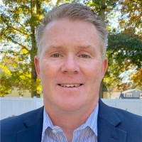 Bill Deans CPA