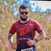 Guilherme Henrique