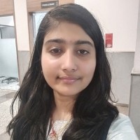 Pratibha Saraogi