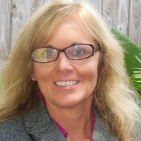 Susan Havens