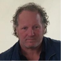 Eric Aerts