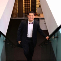 Angelo Guzman