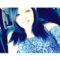 Jennifer Garcia