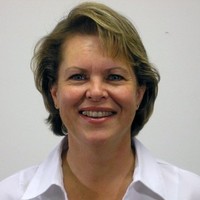 Barb Nickel