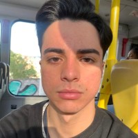Leonardo Braga Marques