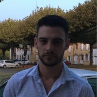 Valentin Lamoulie