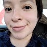 Miriam Aislinn Martinez Valencia