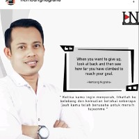Hembang Nugraha