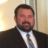 Jeremy Brown