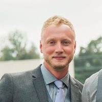 Adam Epperson