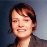 Ariane Roth