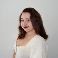Paula Orozco Fernández