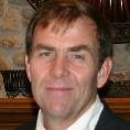 Robert Igo