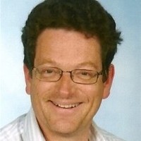 Jan Pereboom