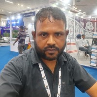 kumar Sumit