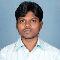 Farooq Basha
