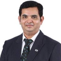 Sandeep Kumar