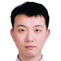 Yanzhao (Roderick) Tao