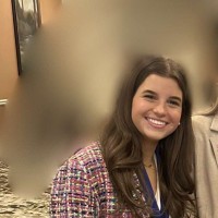 Olivia Sokol