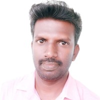 Chandrasekar J