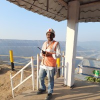 Madhusudhan Pacha