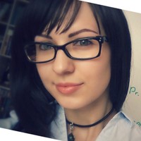 Katharina Braun